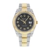 1st image of Rolex 116333 bkao Wristwatch, Unworn condition