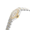 3rd image of OMEGA 1376.71 Wristwatch, DisplayModel condition