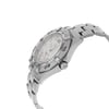 3rd image of TAG Heuer WAF1011.BA0822 Wristwatch, PreOwned condition