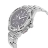 3rd image of TAG Heuer WAP111Z.BA0831 Wristwatch, PreOwned condition