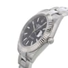 3rd image of Rolex 126334 Wristwatch, PreOwned condition