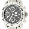 2nd image of TAG Heuer CT2111 Wristwatch, PreOwned condition