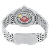 5th image of Oris 733-7649-4031MB Wristwatch, DisplayModel condition