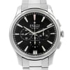 2nd image of Zenith 03.2110.400/21.M2110 Wristwatch, PreOwned condition
