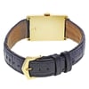 5th image of Patek Philippe 5009 Wristwatch, PreOwned condition