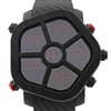 2nd image of JACOB & Co. Jacob & Co. Five Time Zone Wristwatch, DisplayModel condition