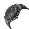 2nd image of Hublot 301.CX.130.RX Wristwatch, DisplayModel condition