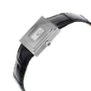 3rd image of Cuervo y Sobrinos 101.251.90.001P.N34 Wristwatch, PreOwned condition