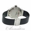 3rd image of Hublot 1430.110.1 Wristwatch, Unworn condition