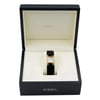 7th image of EBEL 8057A21 Wristwatch, PreOwned condition
