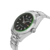 3rd image of Rolex 116400V bko Wristwatch, Unworn condition