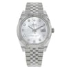1st image of Rolex 126334 wmdj Wristwatch, Unworn condition