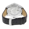 4th image of Baume & Mercier Baume & Mercier Clifton Wristwatch, DisplayModel condition