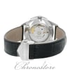 3rd image of TAG Heuer WV2212.FC6302 Wristwatch, DisplayModel condition