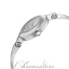 2nd image of Gucci YA105528 Wristwatch, DisplayModel condition