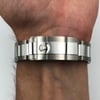 8th image of Rolex 116622 bl Wristwatch, PreOwned condition