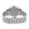 4th image of Versace P6Q89FD002S099 Wristwatch, PreOwned condition