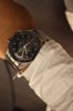 8th image of OMEGA 3570.5 Wristwatch, PreOwned condition