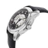 3rd image of Blancpain 8805-1134-53B Wristwatch, DisplayModel condition