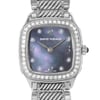2nd image of David Yurman T304-XSST Wristwatch, DisplayModel condition