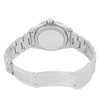 5th image of Rolex 5513 Wristwatch, PreOwned condition