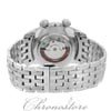 3rd image of Oris 01 908 7607 4091 Wristwatch, Unworn condition