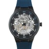 2nd image of Kenneth Cole  Kenneth Cole Wristwatch, NewWithDefects condition