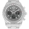 3rd image of Breitling A2336035/F555-167A Wristwatch, PreOwned condition