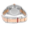 4th image of Rolex 116201 CHSO Wristwatch, Unworn condition