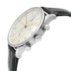 3rd image of IWC IW371445 Wristwatch, PreOwned condition