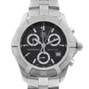 2nd image of TAG Heuer TAG Heuer Professional Wristwatch, PreOwned condition
