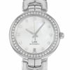 2nd image of TAG Heuer WAT2314.BA0956 Wristwatch, PreOwned condition