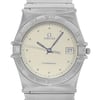 2nd image of OMEGA 1512.30.00 Wristwatch, PreOwned condition