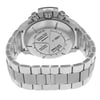 4th image of Zenith 95.0527.4039 Wristwatch, PreOwned condition