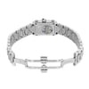 5th image of Charriol CCSTRD.910.2015 Wristwatch, DisplayModel condition