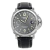 1st image of Panerai PAM00159 Wristwatch, PreOwned condition