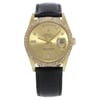 1st image of Rolex 18238 Wristwatch, PreOwned condition