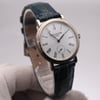 2nd image of Patek Philippe  Patek Philippe Calatrava Wristwatch, PreOwned condition