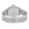 4th image of Cartier W62617V3 Wristwatch, PreOwned condition