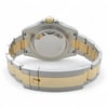 4th image of Rolex 126613LB Wristwatch, PreOwned condition