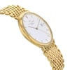 4th image of IWC Ref. 4531 Wristwatch, PreOwned condition