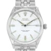 2nd image of Rolex 6564 Wristwatch, PreOwned condition