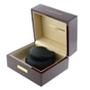 9th image of Ulysse Nardin 263-36LE-3 Wristwatch, PreOwned condition