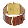 3rd image of Cartier W5000556 Wristwatch, PreOwned condition