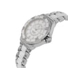 3rd image of TAG Heuer WAU2213.BA0861 Wristwatch, PreOwned condition