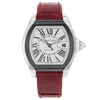 1st image of Cartier W6206018 Wristwatch, PreOwned condition