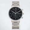 1st image of Skagen Skagen Ancher  Wristwatch, DisplayModel condition