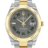 2nd image of Rolex 116333 GRO Wristwatch, Unworn condition
