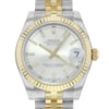 2nd image of Rolex 178273 sij Wristwatch, Unworn condition