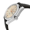 View Of Crown Facing Side Of OMEGA 231.13.39.22.02.001 Stainless Steel Watch Unworn Condition
